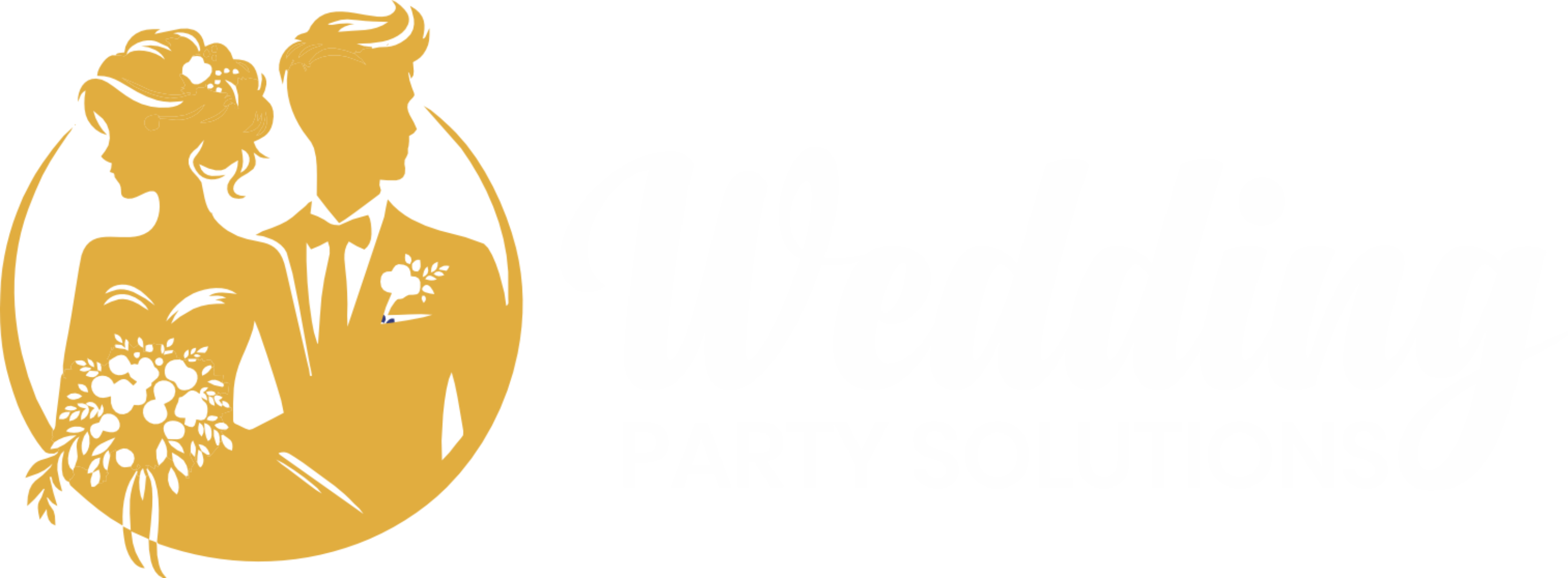 Wedding Party Solutions